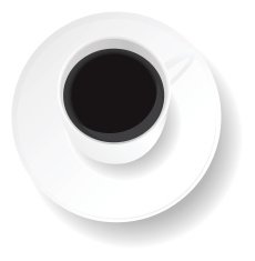 cup of coffee N130