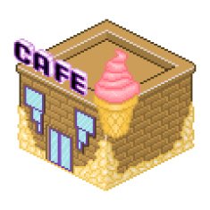 cafe icon N2
