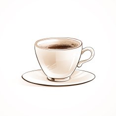 Coffee N149