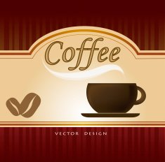 Coffee N150