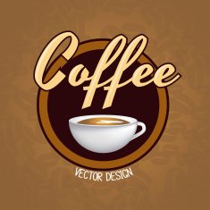 Coffee N151