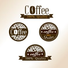 Coffee N152