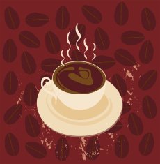 Coffee N153
