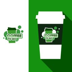 coffee design N106