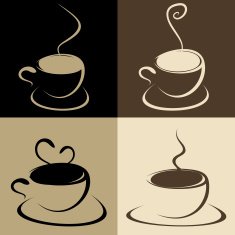 Coffee4