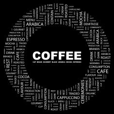 Coffee N164