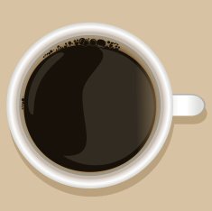 Coffee N169