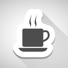 Coffee N170
