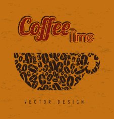 Coffee Time N32