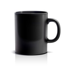 Coffee Mug N29