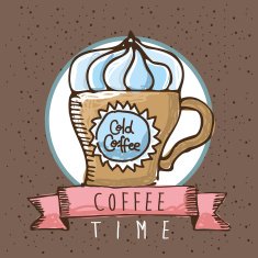delicious coffee N36