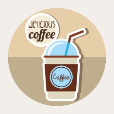 delicious coffee N55