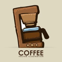 coffee cup N209