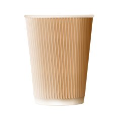 paper coffee cup N3