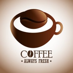 Coffee design vector illustration N13