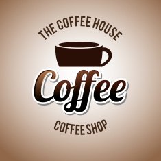 Coffee design vector illustration N15