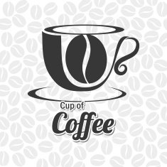 Coffee design vector illustration N30