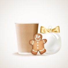 paper coffee cup N4