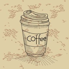 Coffee N174