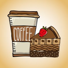 coffee design N120