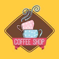 coffee design N121