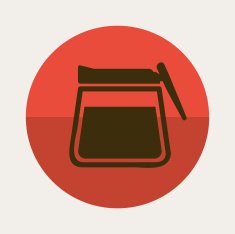 coffee design N127