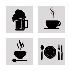 food design N11