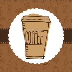 coffee design N140