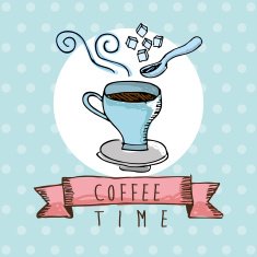 coffee design N144