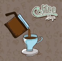 coffee design N150