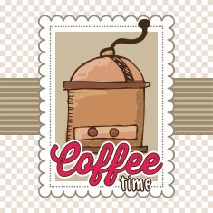 coffee design N157