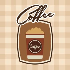 coffee design N160