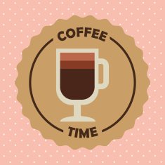 coffee design N161