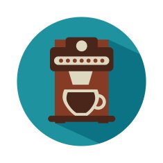 coffee design N164
