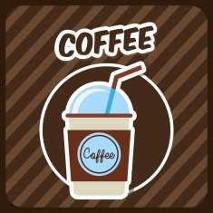 coffee design N165
