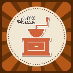 coffee design N167