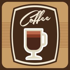 coffee design N171