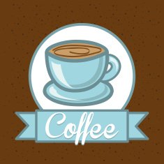 coffee design N175