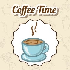 coffee design N177