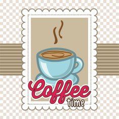 coffee design N187