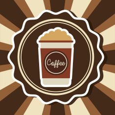 coffee design N188