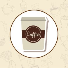 coffee design N190