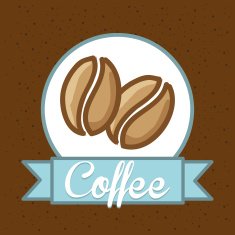 coffee design N195