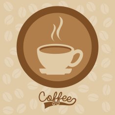 coffee design N198