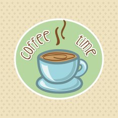 coffee design N199