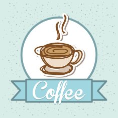 coffee design N200