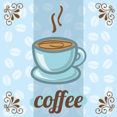 coffee design N201