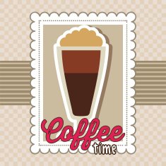 coffee design N205