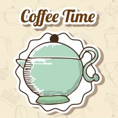 coffee design N209