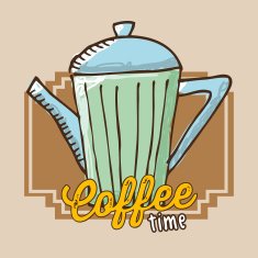 coffee design N215